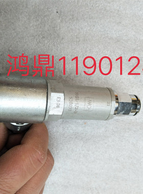 议价FESTO费斯托 HGL-1/8-B 530030