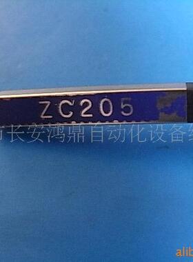 议价 供应ZC205A,ZC205B, ZC201 ZC203 KOGANEI 原装进口磁性开关