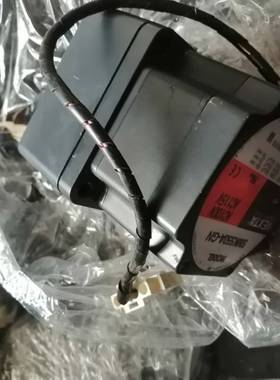 议价VEXTA东方马达SMK550A-GN+5GN9K 2210121