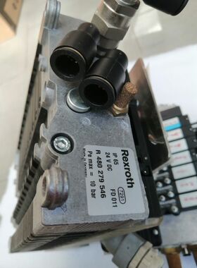 议价力士乐 REXROTH R 480 279 546 /R 480 284 255 /R41200 4629