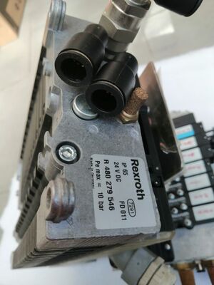 R480279546/RREXROTH