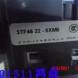 3TF4622-0XM0断路器SIEMENS