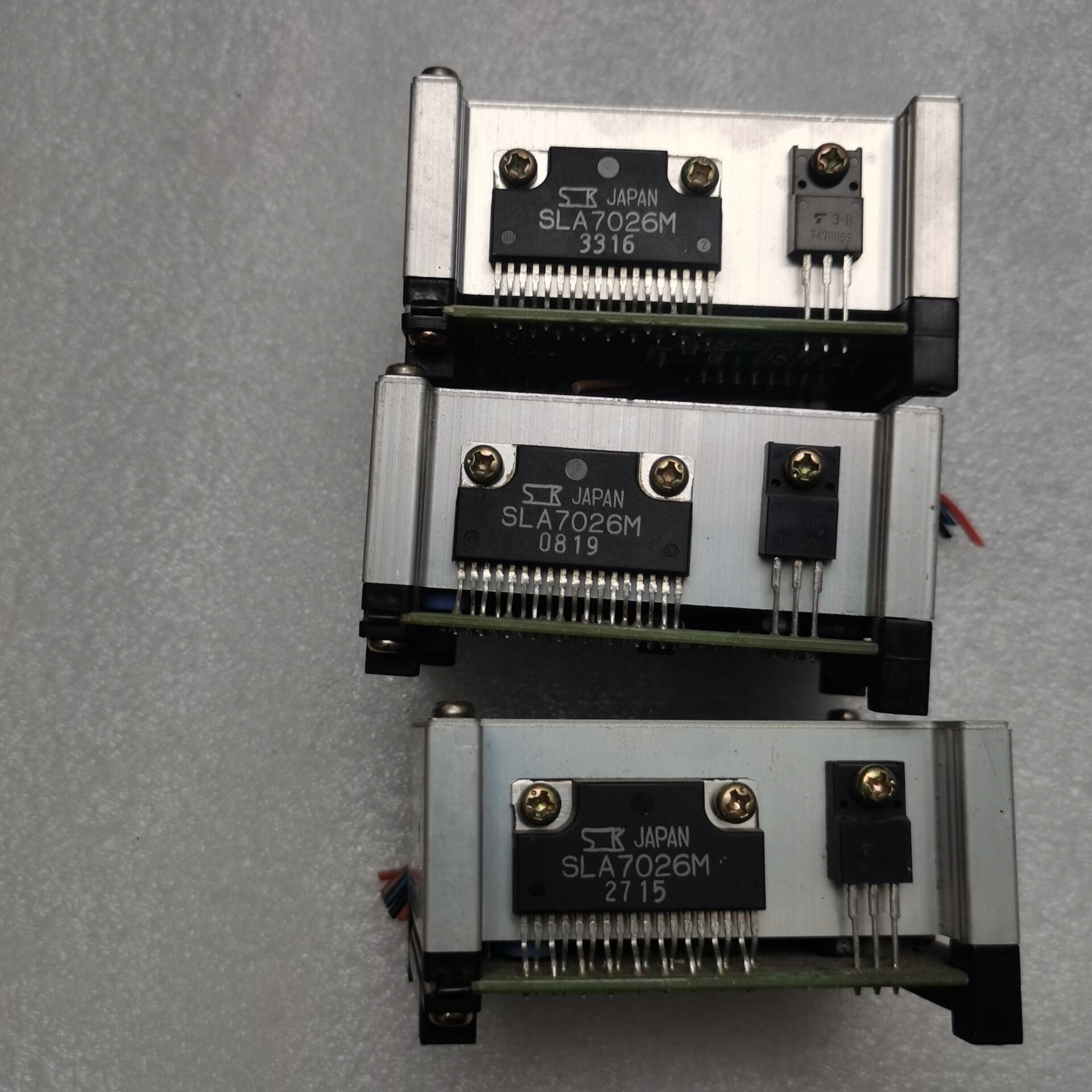 SERVEXFSD2U2P12驱动器SERVEX