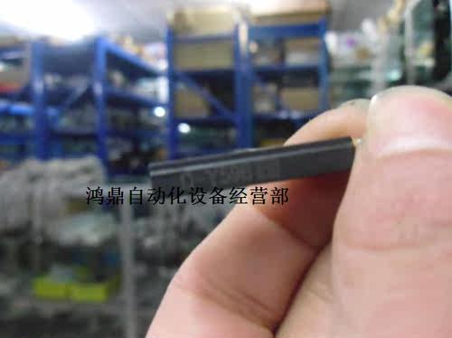 议价SMC原装现货磁性开关