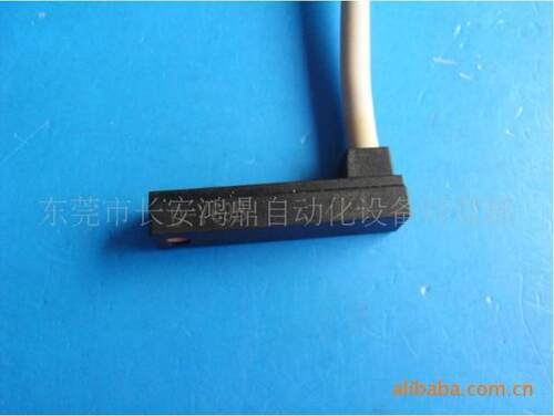 议价原装现货磁性开关SMC
