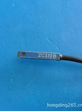 议价KOGANEI 小金井Z330B，ZC230A,ZC230B,ZE101A,ZE235A,CS5TC,