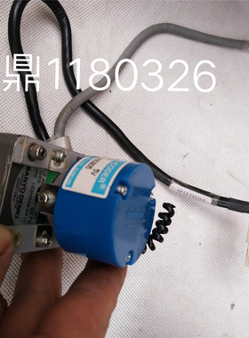 议价 103H548-0410 及 TS 5207 N 366 35-1000C/T-L3 1180326