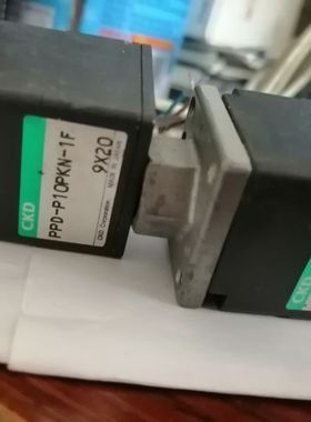 议价 CKD 喜开理 过滤调压阀 PPD-P10PKN-1F PPD2-V01N-6B 17前.