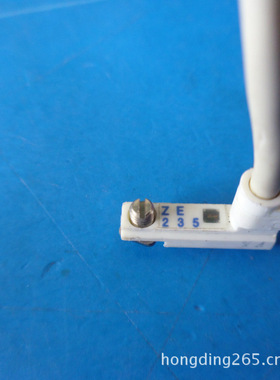 议价KOGANEI 小金井ZE235Ａ，ＺＥ２３５Ｂ，ＺＥ１３５Ａ