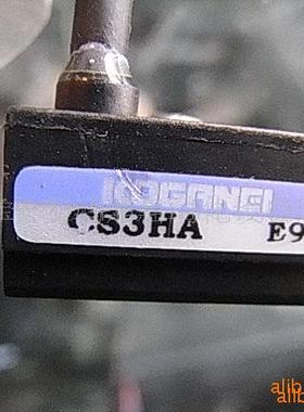 议价 供应CS3HA,CS3HB,CS4HA,CS4HB,KOGANEI