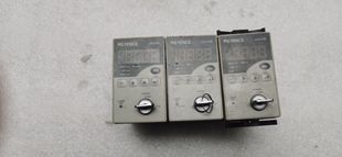 传感器原装 LX2 V10激光 正品 KEYENCE 议价 基恩士