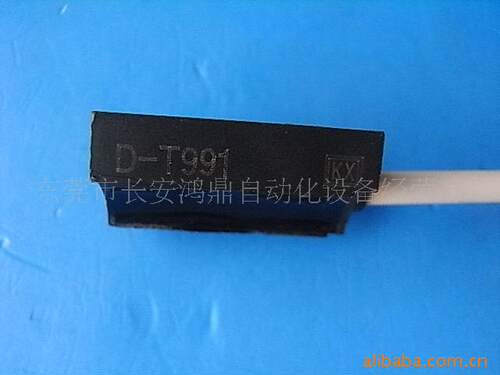 议价全系列原装进口磁性开关SMC