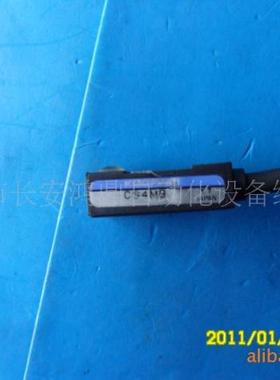 议价KOGANEI小金井供应CS4MB,CS4MA,CS3MA,