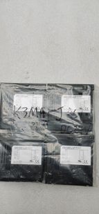 议价OMRON欧姆龙原装 K3MA 控制器 仪表