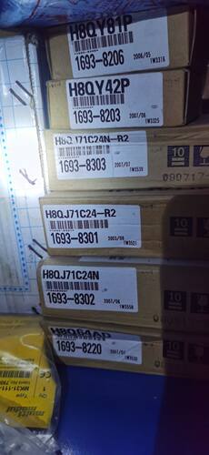 H8QJ71C24N-R2PLC扩展三菱