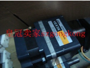 议价无刷马达原装现货东方