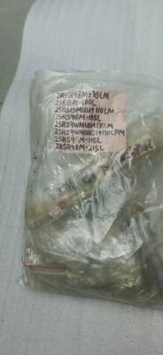 2RSH9ZM+75LM2导轨THK导轨滑
