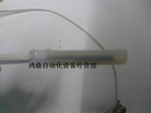 议价原装现货磁性开关SMC
