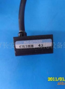 议价KOGANEI小金井CS3HB,CS9HA,CS4HB.CS3HA,全系列