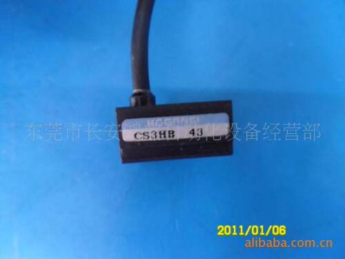 议价KOGANEI小金井CS3HB,CS9HA,CS4HB.CS3HA,全系列