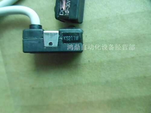 议价原装进口磁性开关TAIYO