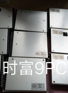 18议价,MD501A 东方适用于 MELEC 5180705