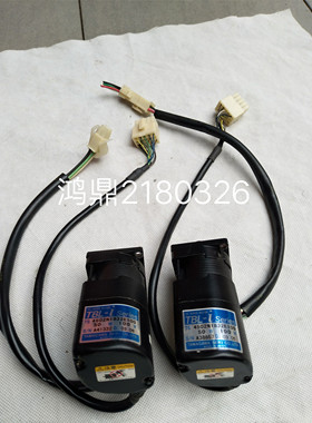 议价TAMAGAWA多摩川 TS4502N1832E100   实物2180326 还余6