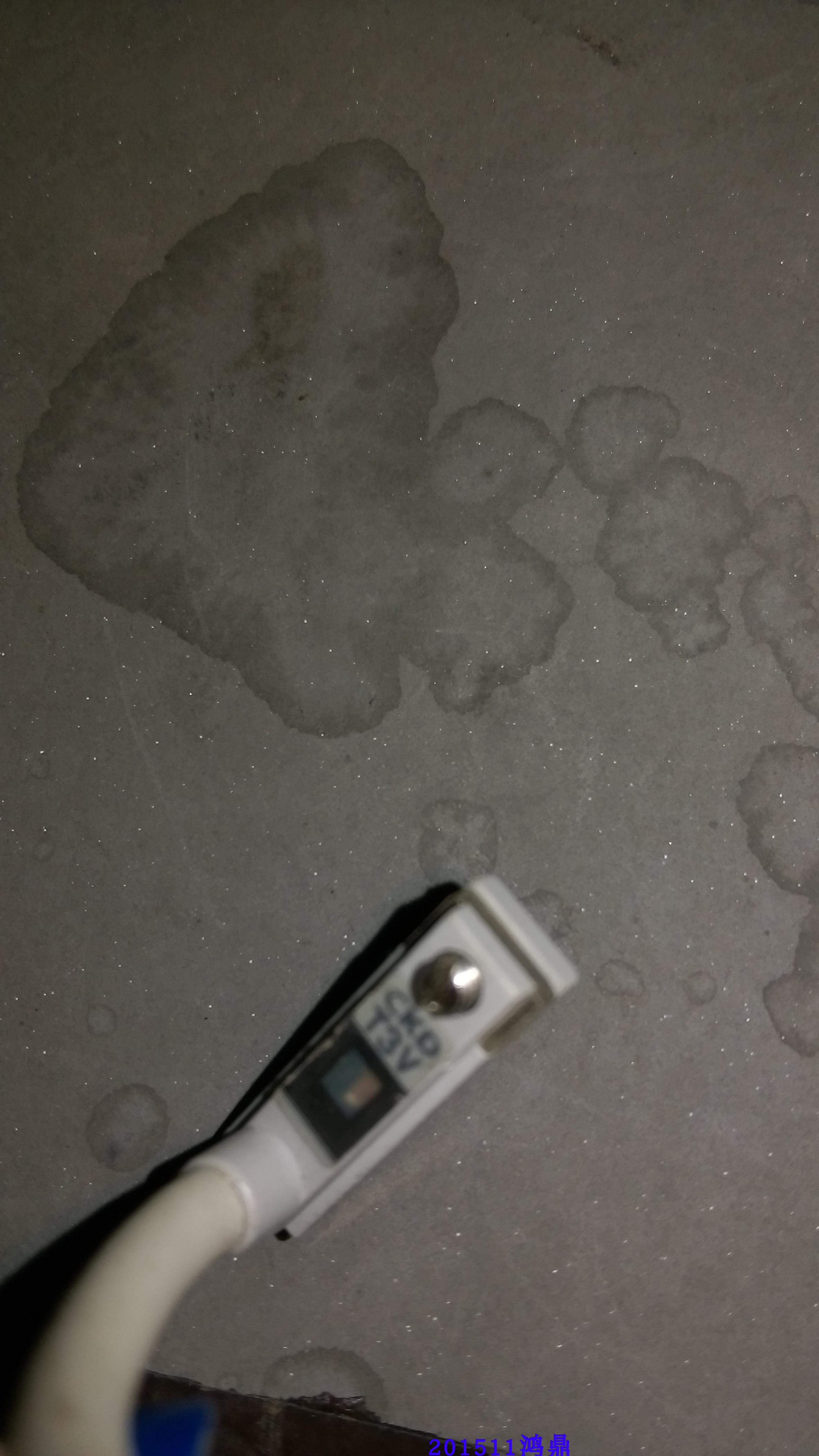 议价T3VT3VLT3VZ磁性开关CKD