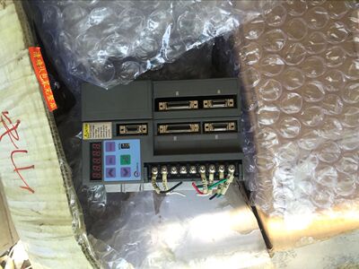 议价驱动器原装现货东荣