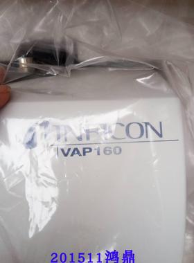 议价  VAP160  INFICON英福康 真空计  正品全新