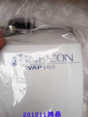 议价英福康真空计INFICON全新