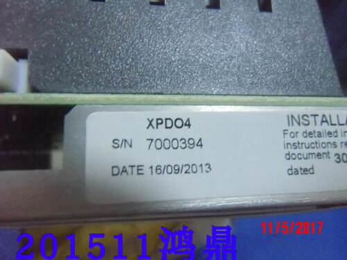 议价施耐德XPD04Schneider