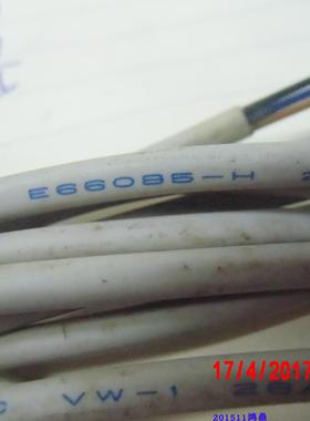 议价适用于SMC  E66086-H