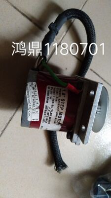 E21NRFT-JDN-NS-00太平洋