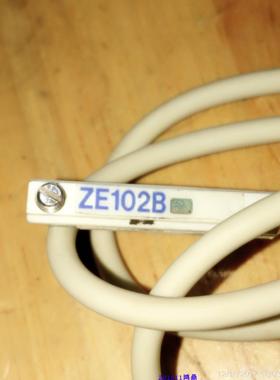 议价KOGANEI小金井磁性开关ZE102B