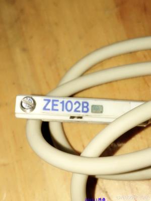 议价ZE102B磁性开关KOGANEI