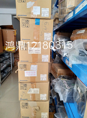 议价 RKS569AC-3（RKSD507-C PKE569AC CC030VPF-M)VEXTA12180316