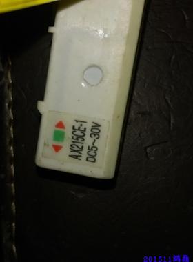 议价TAIYO太阳铁工磁性开关AX215CE-1