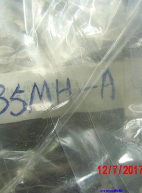 议价VEXTA东方 PX535MH-A 原装现货 步进马达