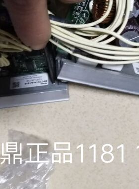 议价 DFC1514-A18-R VEXTA 东方驱动器 原装现货