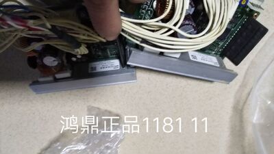 议价DFC1514-A18-R驱动器VEXTA