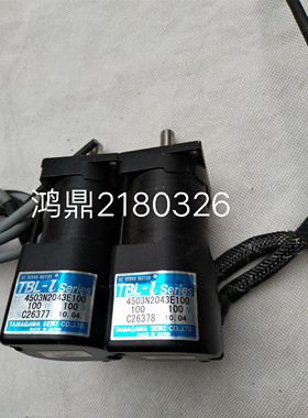 议价 TS4503N2043E100  TAMAGAWA多摩川 实物图片2180326