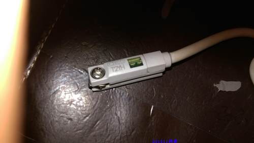 议价T2YHT2YHL磁性开关CKD