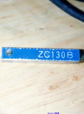 议价KOGANEI小金井磁性开关ZC130B
