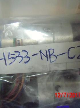 议价VEXTA东方 PH533-NB-C2 原装现货 步进马达