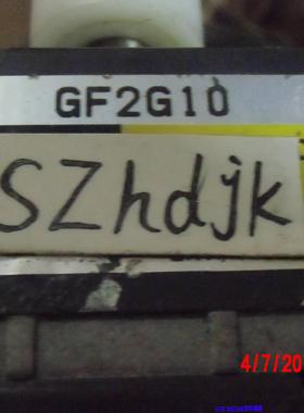 议价VEXTA东方减速器GF2G10  FBLM220A-GF  无刷马达 原装现货