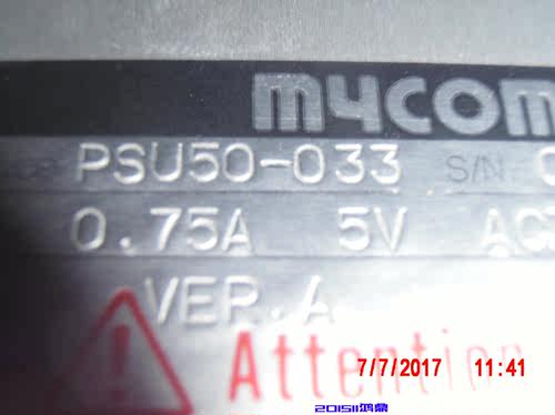议价驱动器原装现货MYCOM现货