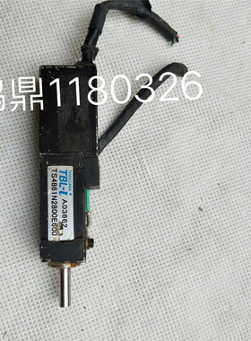 议价 TS4861N2800E600  TAMAGAWA多摩川1180326