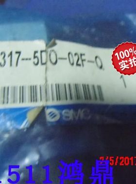 议价SMC气缸EVT317-5DO-02F-Q  L50