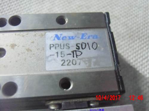 议价原装现货电磁阀NOK